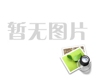 不锈钢保温水箱的保养常识