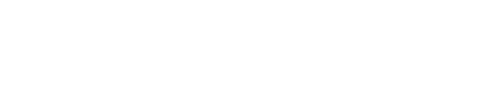 江苏美通给排水设备有限公司